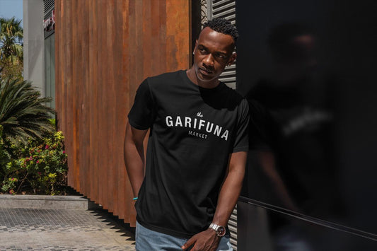 Brand Tee (Pre-order), Unisex
