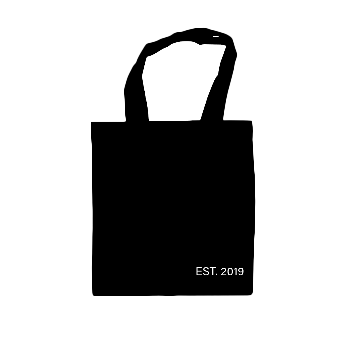 Garifuna Signature Bundle – Tote + Pin Set (✨ Special Offer✨)