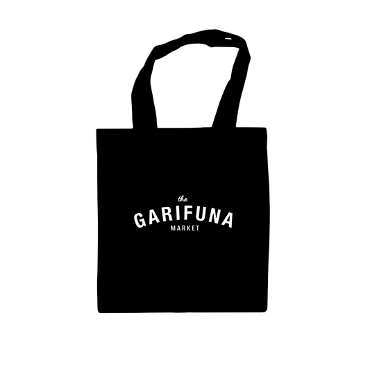 Brand Tote Bag