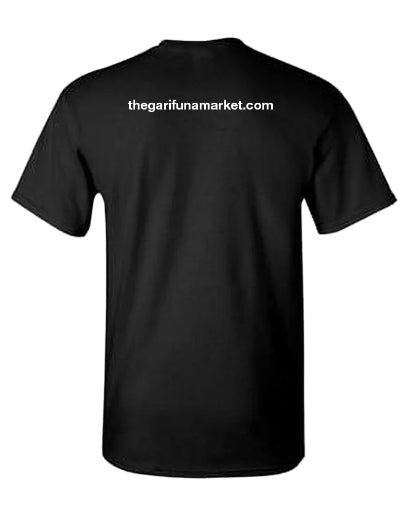 Brand Tee (Pre-order), Womens' V-Neck